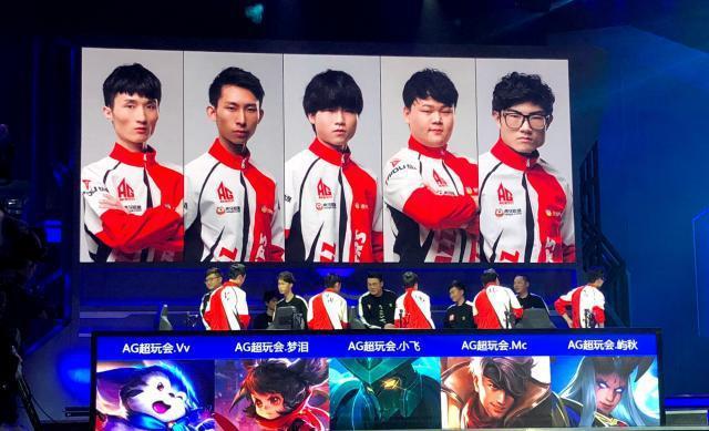 产品迭代与 产品迭代与