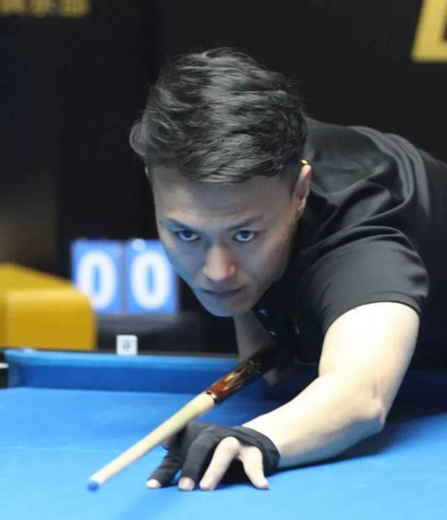 将它纳入O 将它纳入O