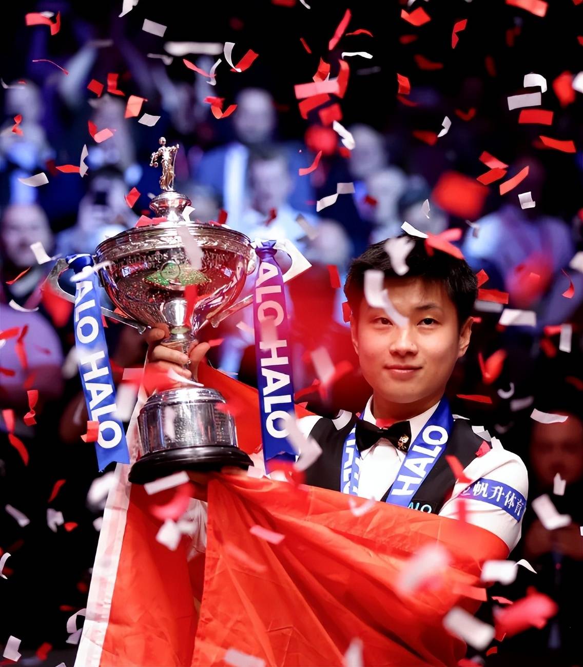 品牌与球员 品牌与球员