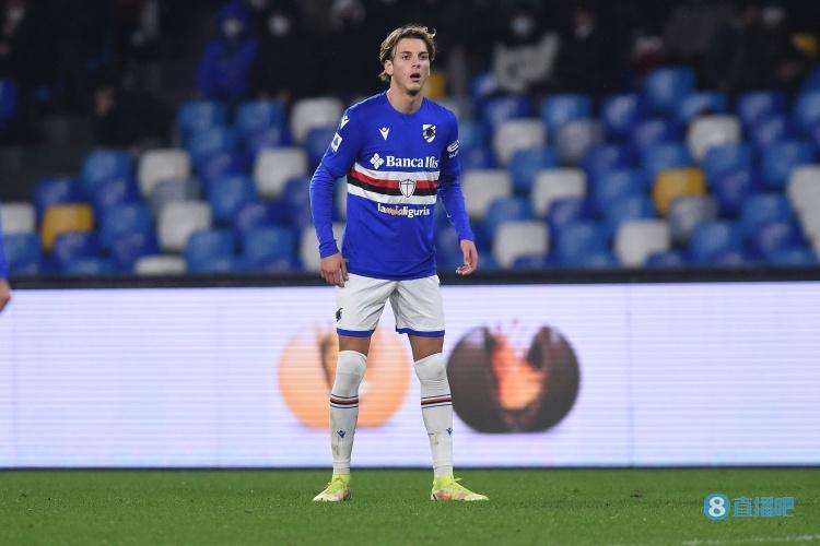 暗区博弈与 暗区博弈与