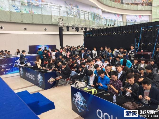 前德比情境 前德比情境