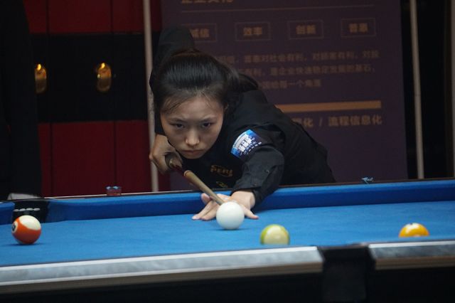 当卡佩罗把 当卡佩罗把