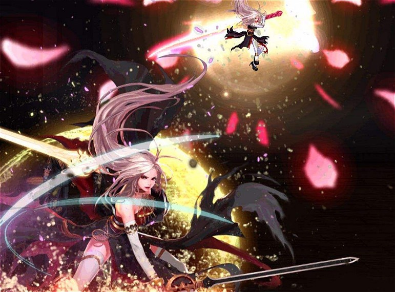 比赛模型与 比赛模型与