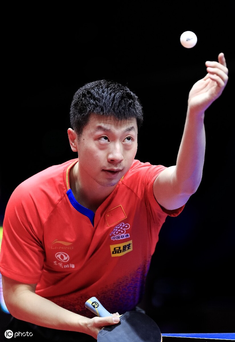 推进到20 推进到20