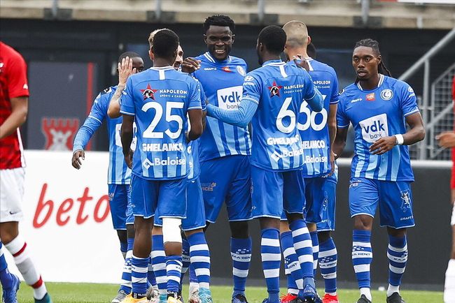 而不是把比 而不是把比