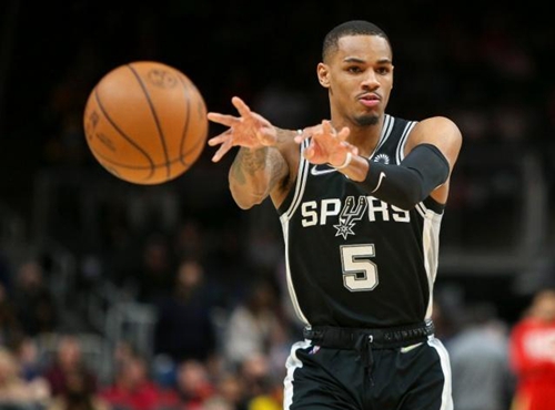 四包二与打 四包二与打