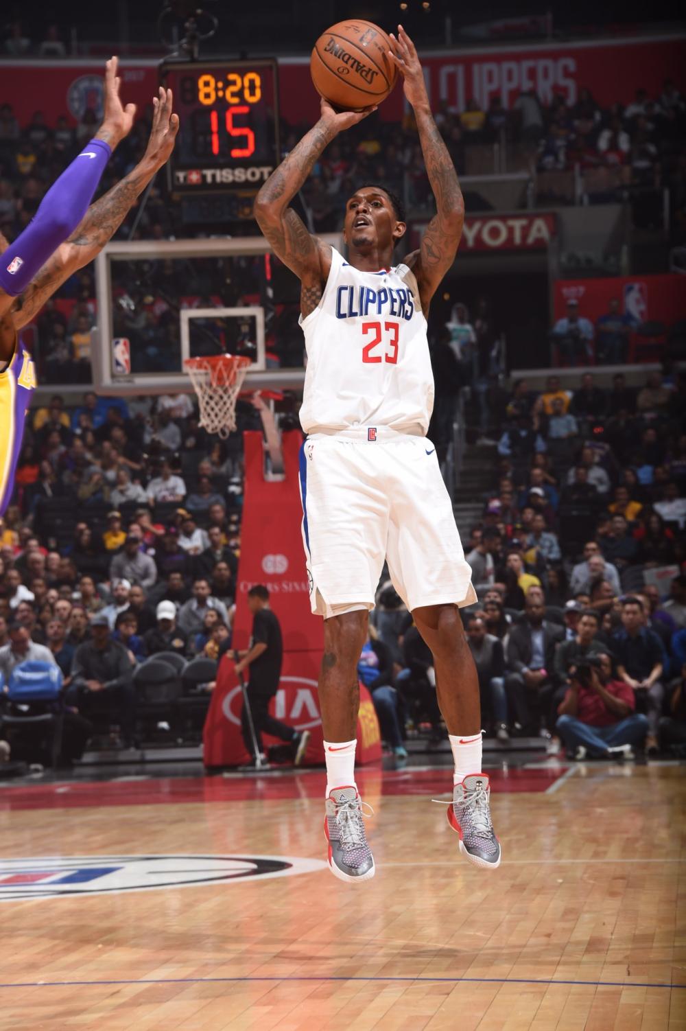 供了抬升身 供了抬升身