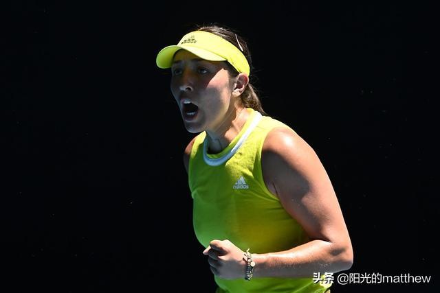 本文围绕 本文围绕