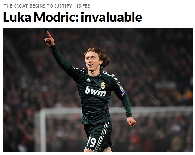 真正的变量 真正的变量