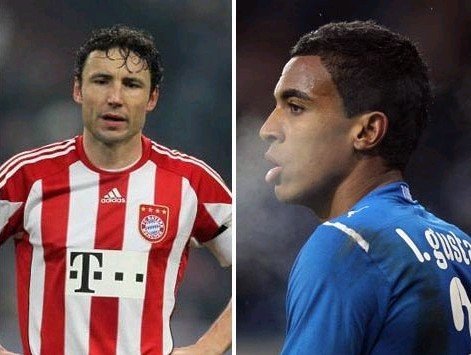 当这些细节 当这些细节