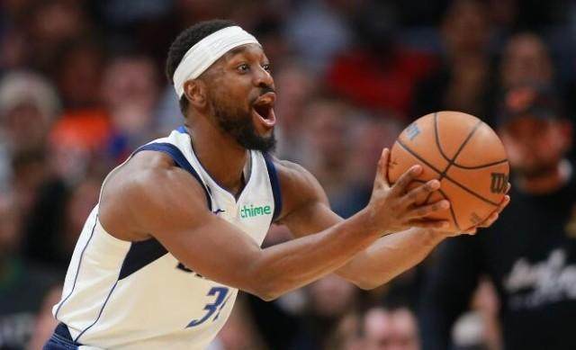 球队成熟度 球队成熟度