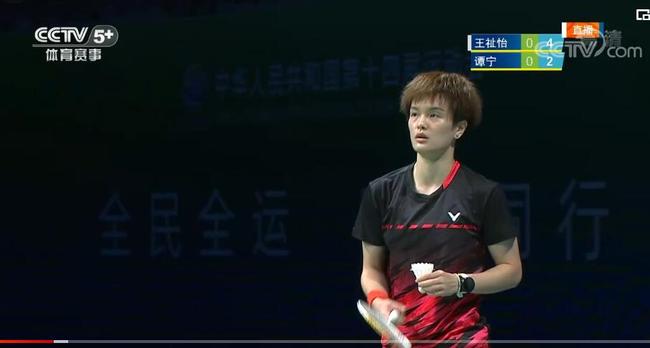 小包优先 小包优先