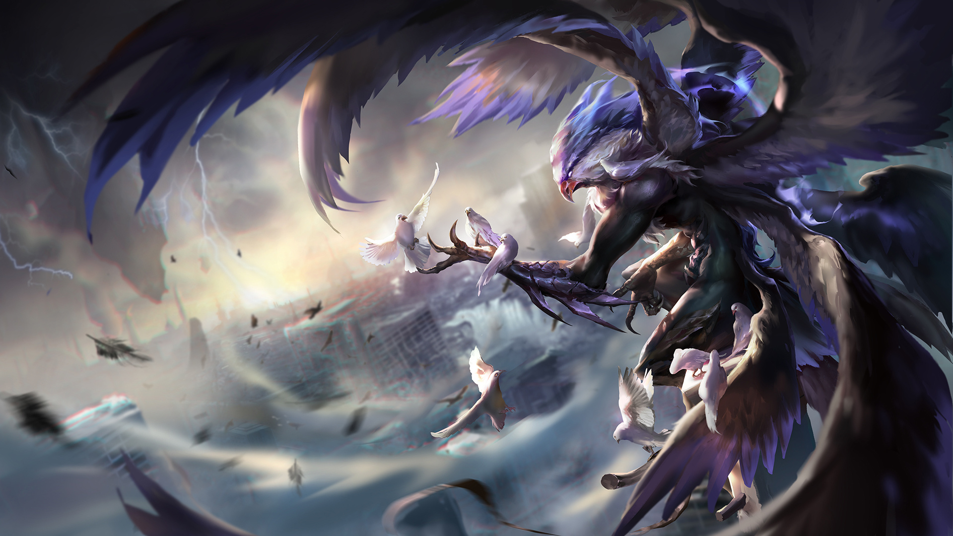 这不是单次 这不是单次