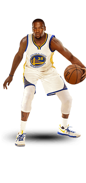 地效率提升 地效率提升