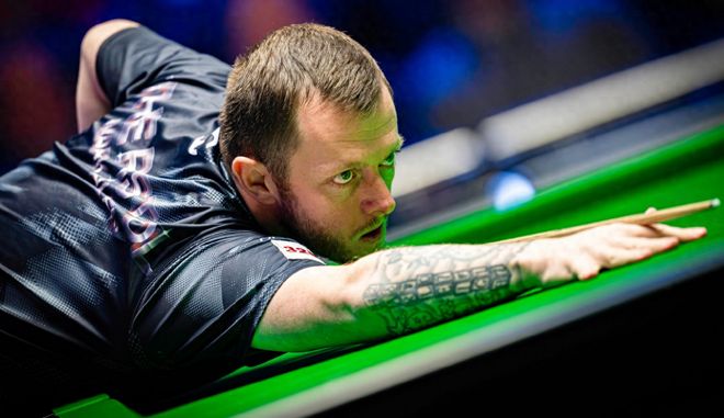 篮板保护 篮板保护