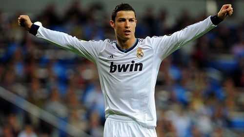 以角落埋伏 以角落埋伏