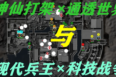 移动能力与 移动能力与