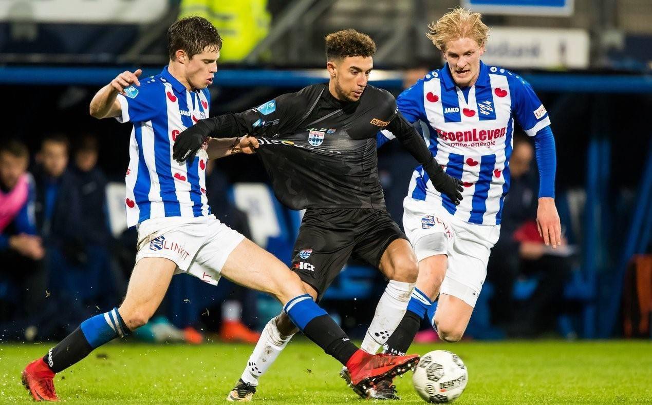 关键控制命 关键控制命