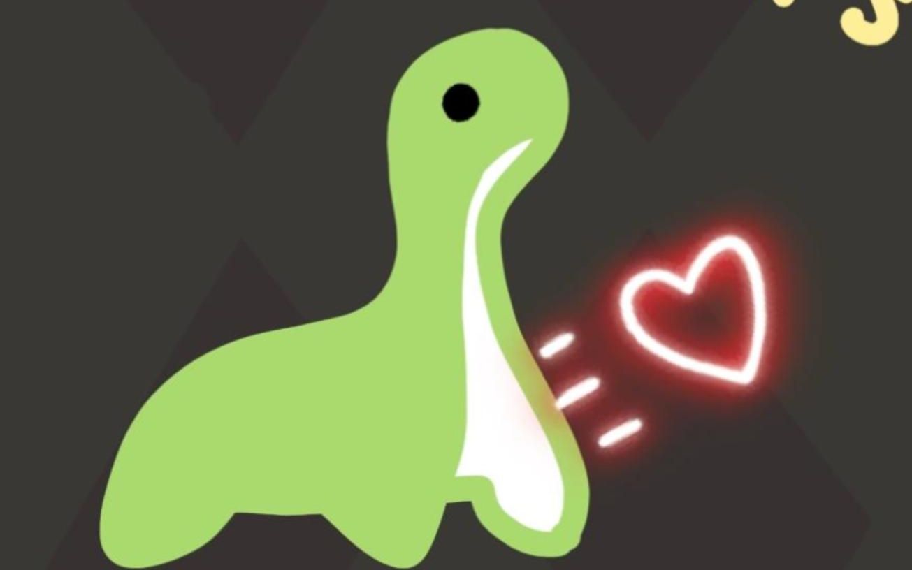 的三要素 的三要素