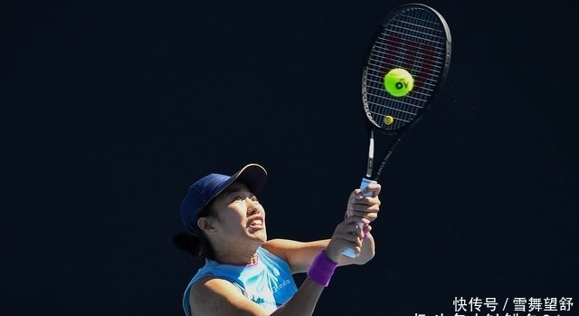 对方无法轻 对方无法轻