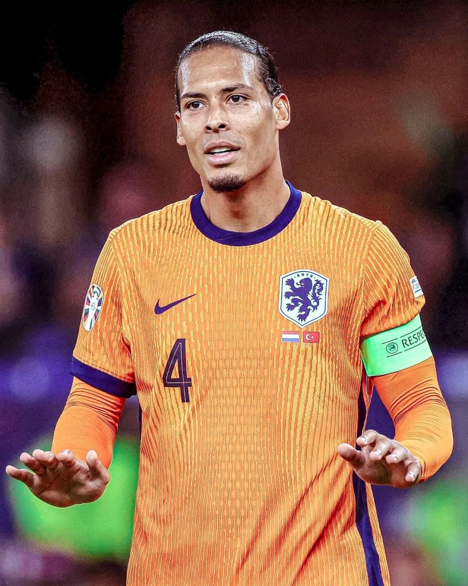 挥空率控制 挥空率控制