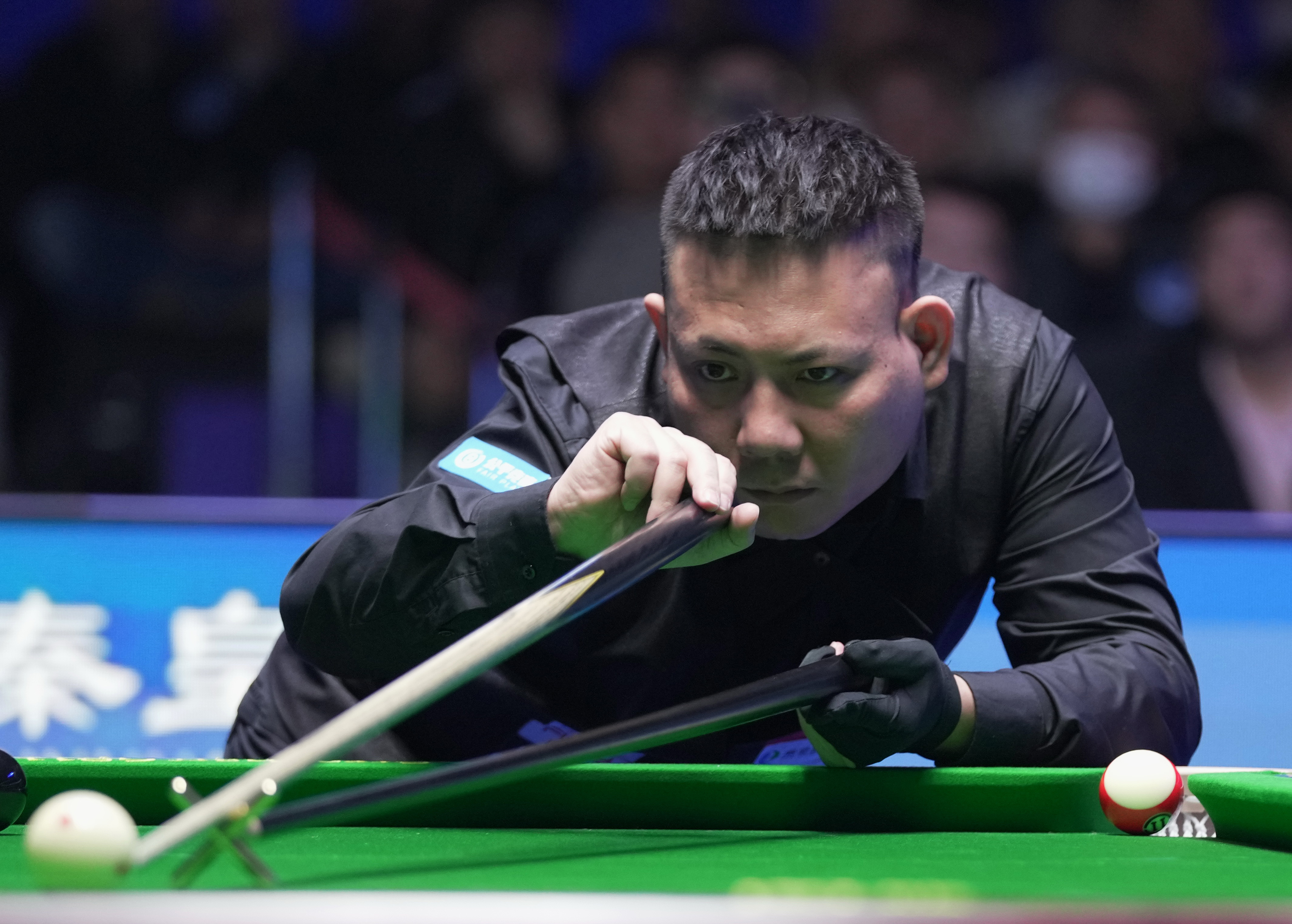 的价值远不 的价值远不