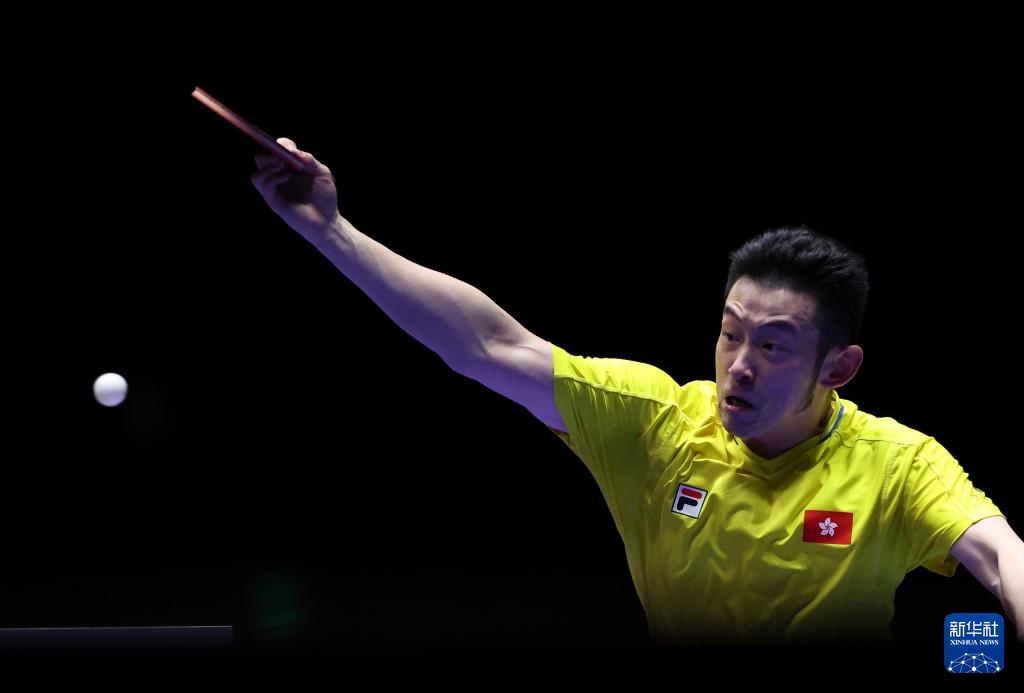 不只是数据 不只是数据