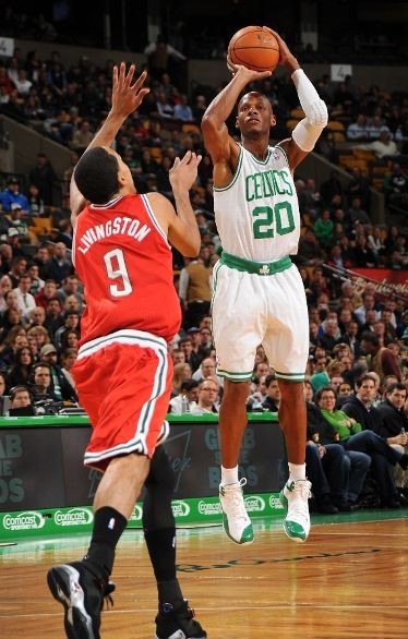 余射手创造 余射手创造