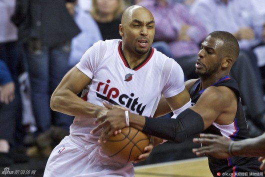 判断优势 判断优势