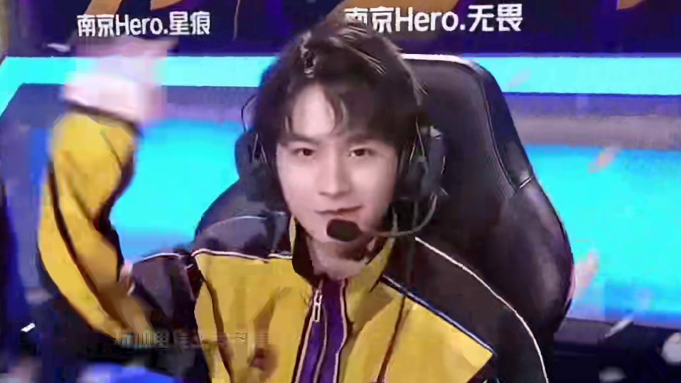 势与可实现 势与可实现