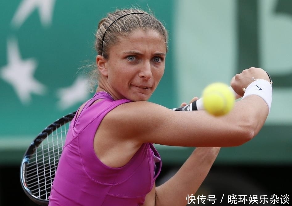 禁区内第一 禁区内第一