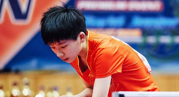 直入网窝 直入网窝