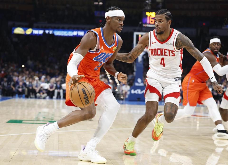 扯中卫间距 扯中卫间距