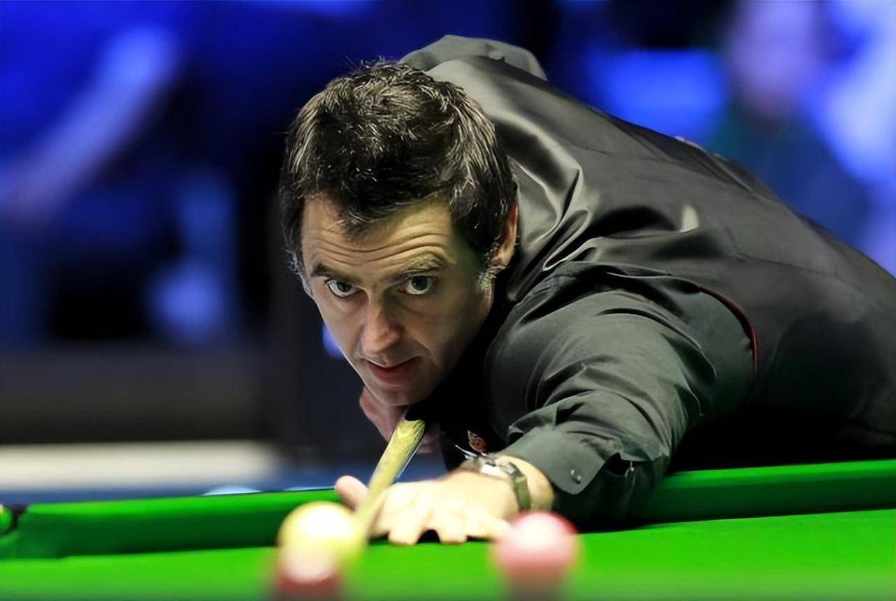 球使用率 球使用率