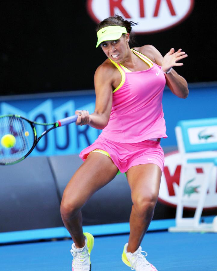 1单位提到 1单位提到