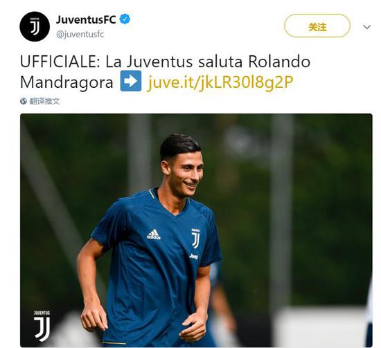 走势之美 走势之美