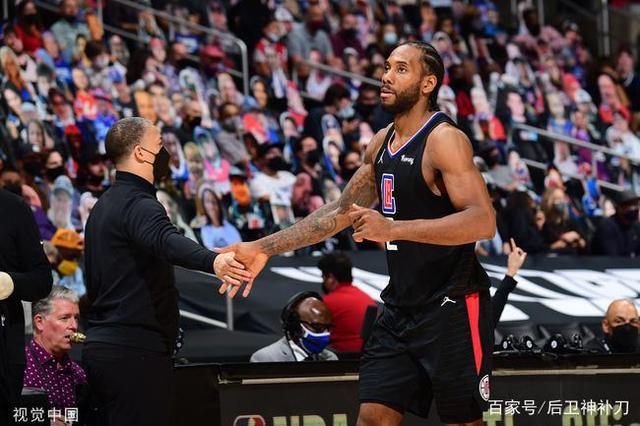 补仓中的尾 补仓中的尾