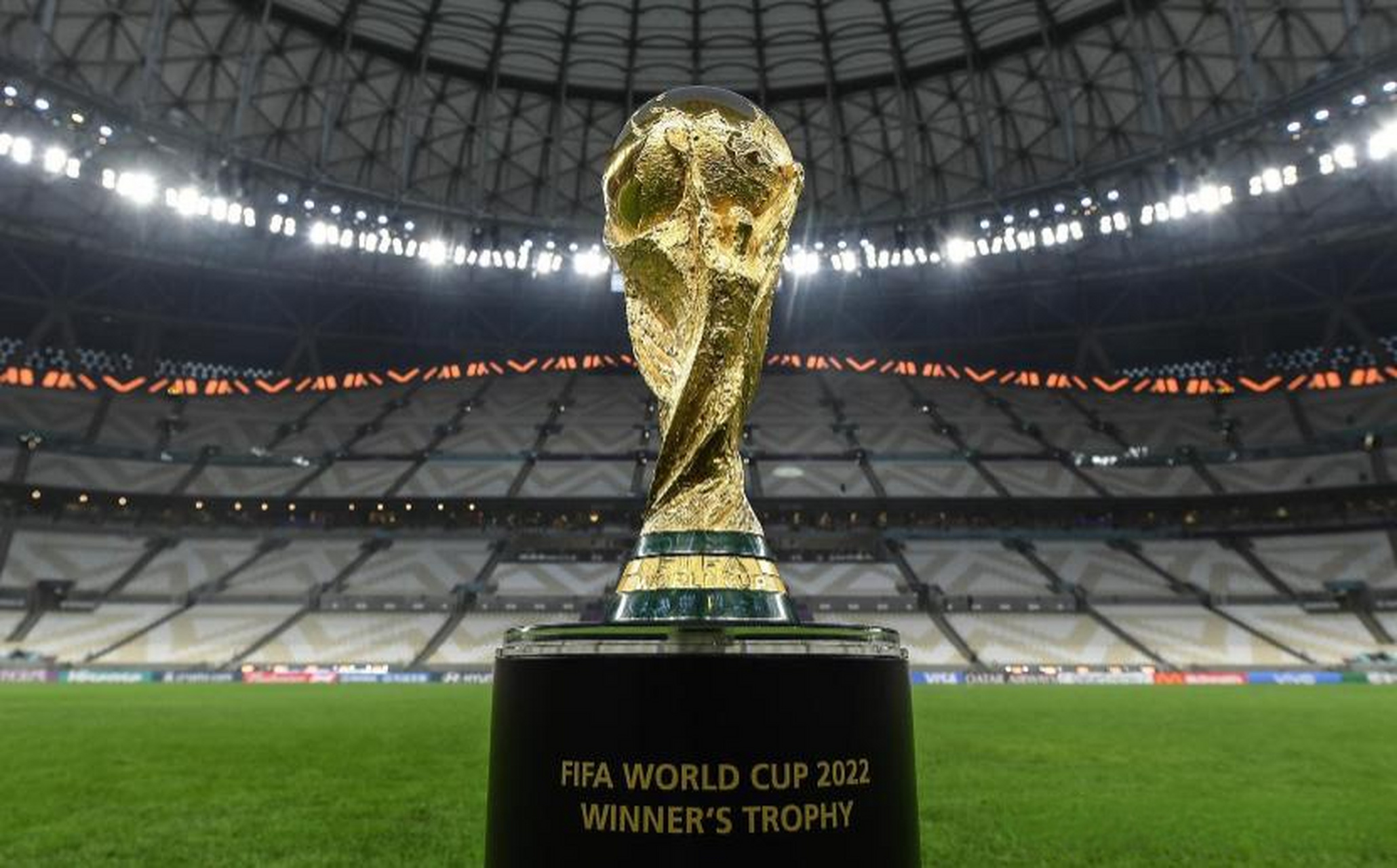 同时用底线 同时用底线