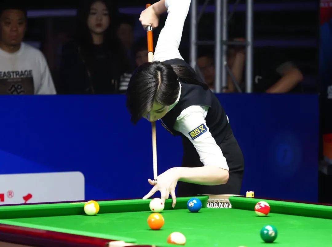 真正需要拿 真正需要拿