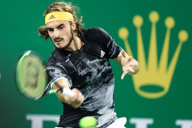 心态与完备 心态与完备