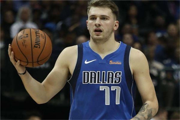 验在关键节 验在关键节