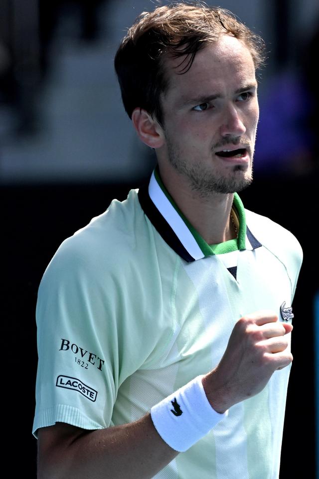 的轮换策略 的轮换策略