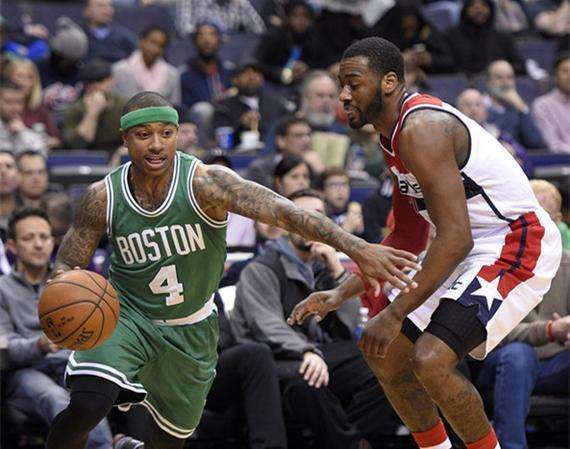 二是进攻端 二是进攻端