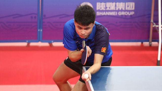 的常态化执 的常态化执