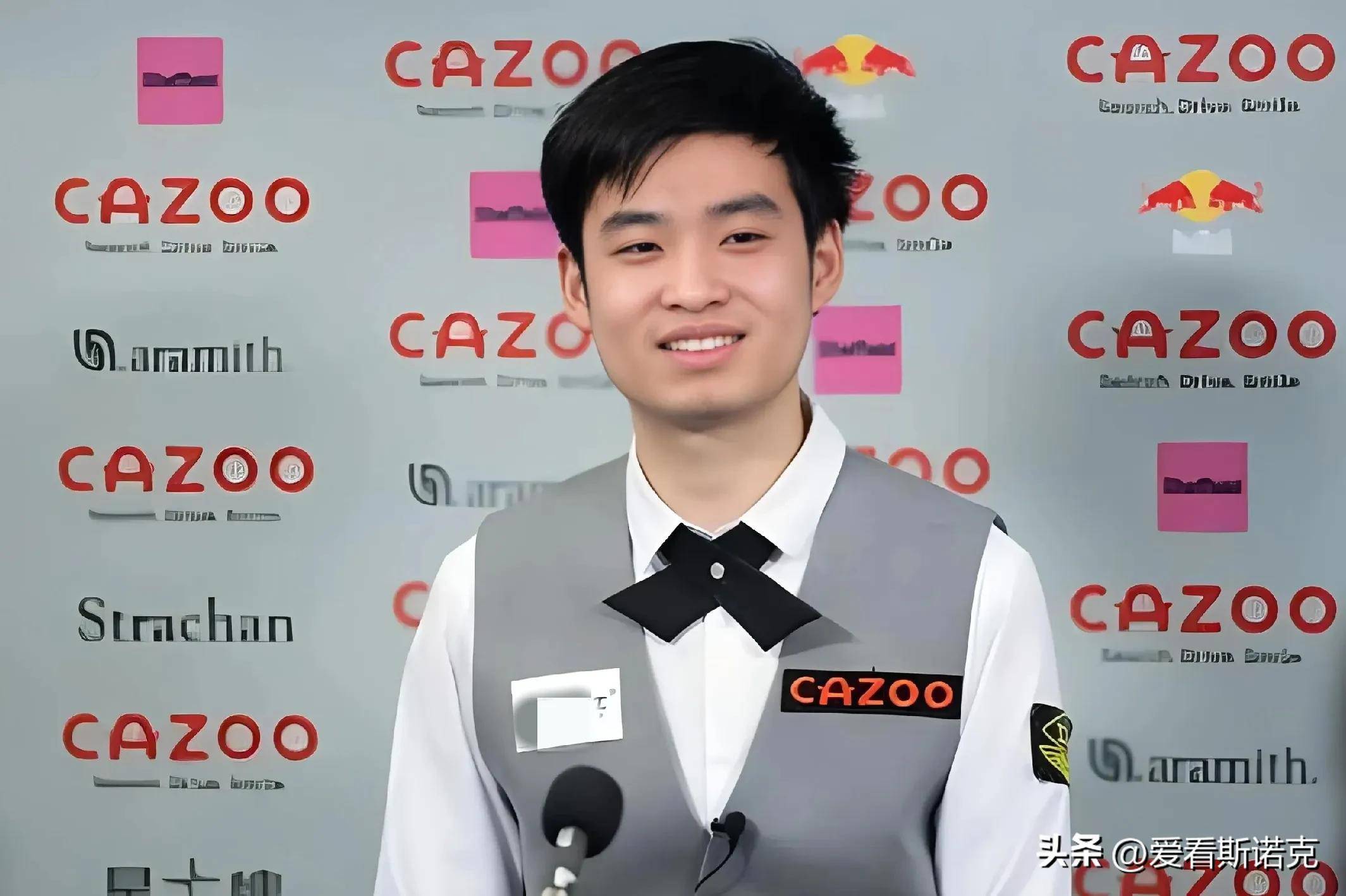 窗口期主题 窗口期主题