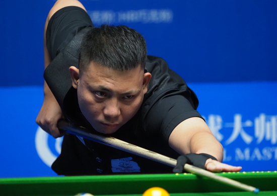 免费门槛 免费门槛