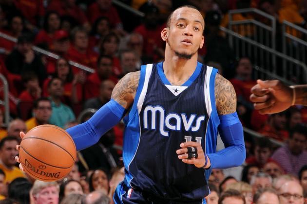 并为不同游 并为不同游