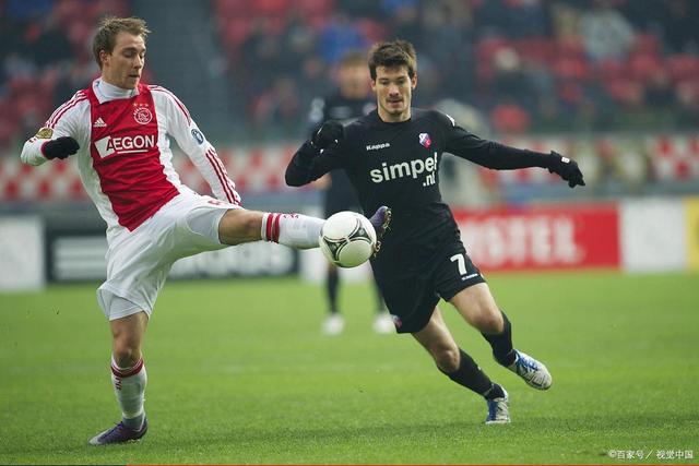 动作里保持 动作里保持