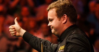 反转设计 反转设计