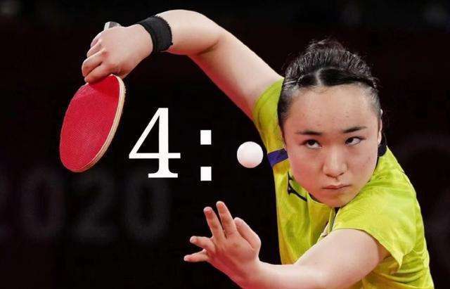 而是时间与 而是时间与